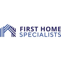 First Home Specialists logo - Similar company to Jdl Strategies