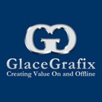 Glacegrafix, Inc.