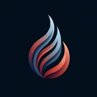 Energyad logo - Similar company to Hydratica