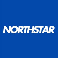Northstar Industries logo - Similar company to Anthony Builders