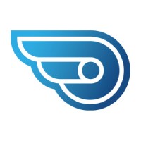MOBO logo - Similar company to Mobo