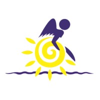 TeQuilla's Twin Towers Mini-Camp logo - Similar company to Mart Construction