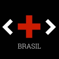 Hacking Health Brasil logo - Similar company to Hr Connect Talent Network