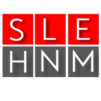Selman Leichenger Edson Hsu Newman & Moore LLP logo - Similar company to Rd Law Group