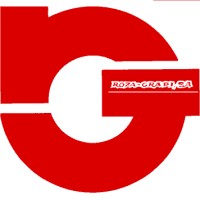 ROZA-GRAPI S.A. logo - Similar company to Emktaction