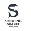 Sourcing Sharkk (Kenya) Limited logo - Similar company to Uptise - Upscaled Advertising