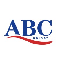 ABCabinet San Jose logo - Similar company to Sala Homes Realty & Development