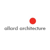 Allard Architecture logo - Similar company to Dus Architects