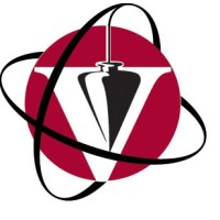 Van Harten Surveying Inc. logo - Similar company to Geomount Inc.