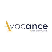 Avocance logo - Similar company to Master Droit Des Affaires - Gefire