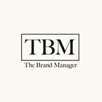 The Brand Manager logo - Similar company to Flare Pr
