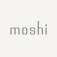 Moshi logo - Similar company to Av Link Group Ltd.