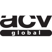 Acv Edicions/Acv Global