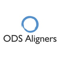 ODS Aligners logo - Similar company to Designer Aligners