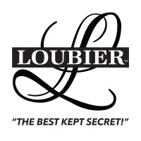 Loubier Gourmet, LLC logo - Similar company to Pharmacie De Crussol