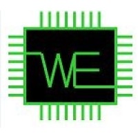 Wingate Electronic Sdn bhd (1004661-T) logo - Similar company to Jaavin Electronic Solution Sdn. Bhd.