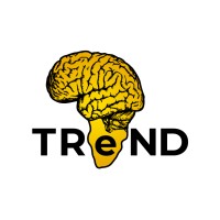 TReND in Africa logo - Similar company to Cytion Sa
