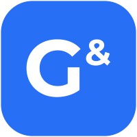 G&G logo - Similar company to Optimanex Technologies