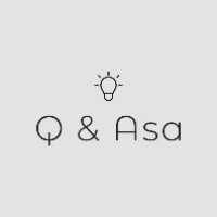 Q And Asa
