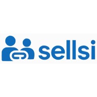 Sellsi logo - Similar company to Trade News