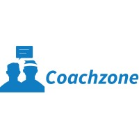 Coachzone Nederland logo - Similar company to Gelderschgoed