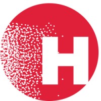 Hemostasis, LLC logo - Similar company to Mitaka Usa