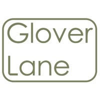 Glover Lane logo - Similar company to Hrminds