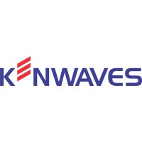 Kenwaves logo - Similar company to Kenwave Solutions Inc.