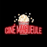 Studio Ciné MaGueule logo - Similar company to Onlinecasting