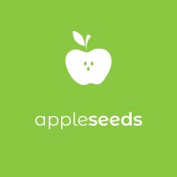Appleseeds