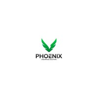 Feniks Greenhouse Solutions logo - Similar company to Telcon Mmc