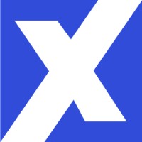 XCalibre Training Centre logo - Similar company to Stratedge Training Centre