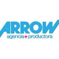 Arrow A+P