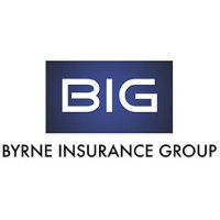 Byrne Insurance Group logo - Similar company to Agentlink