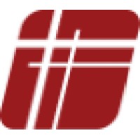 Taso Tech, Inc