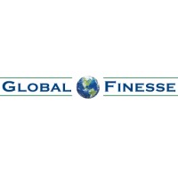 Global Finesse logo - Similar company to Savingstech Inc