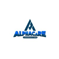 AlphaCare Consulting Company @ AlphaCare.cc Healthcare Startup Consulting logo - Similar company to Startups Association Of India (Sai)