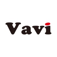 Shanxi Vavi Wearparts Co.,Ltd logo - Similar company to Rocktools Peru