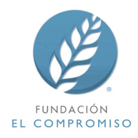 Fundacion el Compromiso logo - Similar company to Spazio 3R