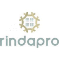 Rindapro