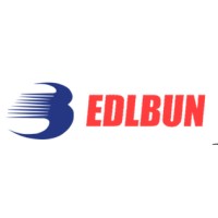 Zhejiang EDL Burner Co.,ltd. logo - Similar company to Termo Técnica Industrial - Ttic