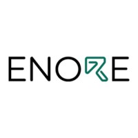 Enore - Bath, Kitchen & More logo - Similar company to Vantage Bath