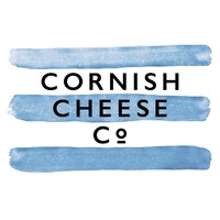 The Cornish Cheese Company Ltd logo - Similar company to Cornish Tea & Cornish Coffee Ltd