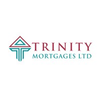 Trinity Mortgages Ltd logo - Similar company to Trinity Financial