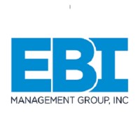 Ebi Management Group