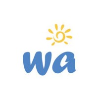 WA Holiday Guide logo - Similar company to Spicysip