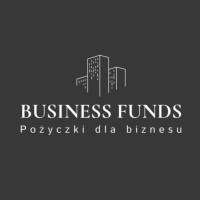 Business Funds logo - Similar company to Kdr Solutions - Skillbox