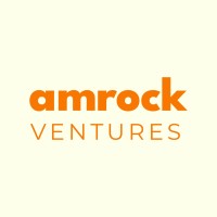 Amrock Ventures Ltd logo - Similar company to Ynn Ventures