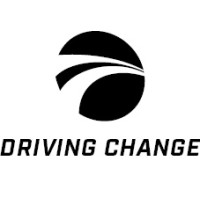 Mansons International Pvt. Ltd. logo - Similar company to Automann