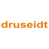 Paul Druseidt Elektrotechnische Spezialfabrik GmbH & Co. KG logo - Similar company to Shenzhen Xinhongxing Multilayer Pcb Co., Ltd